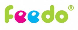 logo feedo.cz