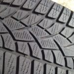 nejlepší zimní pneumatiky