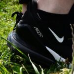 TOP produkty: běžecké boty Nike