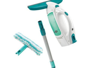 Leifheit WINDOW CLEANER vysavač na okna 51003