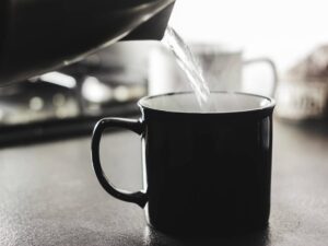 TOP produkty: rychlovarné konvice