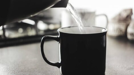 TOP produkty: rychlovarné konvice