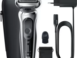 Braun Series 7 71-S1000s elektrický holící strojek