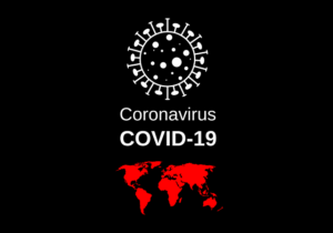 Speciál: Koronavirus COVID-19