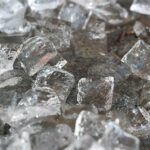 Jaký je nejlepší výrobník ledu