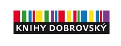 logo knihydobrovsky