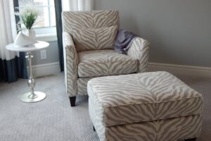 Nejlepší relaxační křesla na trhu