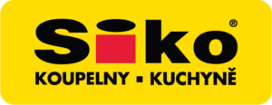 Logo Siko
