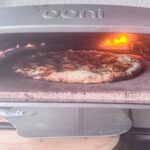 TOP produkty - domácí pizza pec