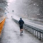 TOP produkty: běžecké bundy