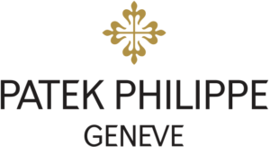 Patek Philippe logo