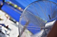 TOP produkty - stojanové ventilátory