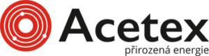 Acetex