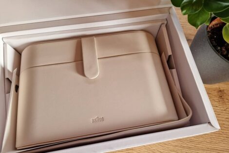 Braun Silk-expert Pro 5