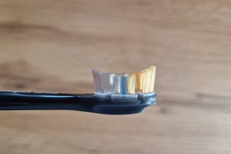 Hlavice kartáčku Philips SonicCare DiamondClean Prestige 9900