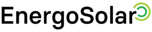 EnergoSolar