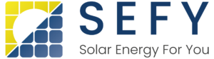 Sefy Czech Republic