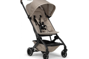 nejlepší golfové kočárky