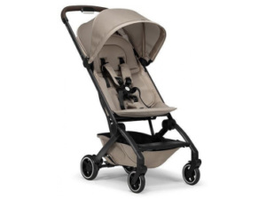 nejlepší golfové kočárky