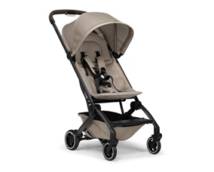 nejlepší golfové kočárky