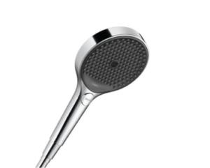 nejlepší sprchové hlavice