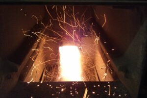 Nejlepší kotle na pelety