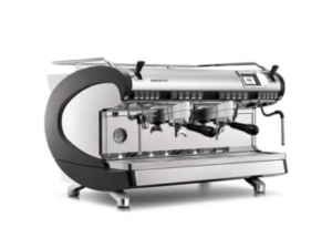 nejlepší profi kávovary