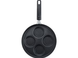 nejlepší lívanečníky