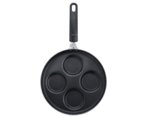 nejlepší lívanečníky