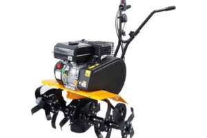 nejlepší kultivatory