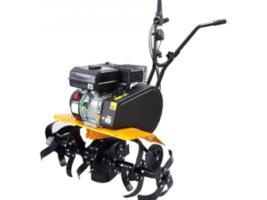 nejlepší kultivatory