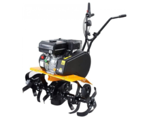 nejlepší kultivatory