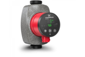 nejlepší oběhové čerpadlá