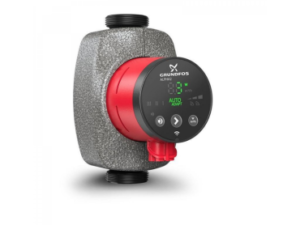 nejlepší oběhové čerpadlá