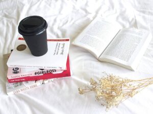 Nejlepší prostěradla