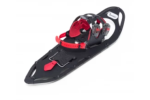 nejlepší sněžnice