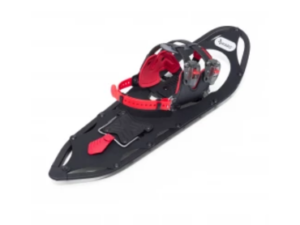 nejlepší sněžnice