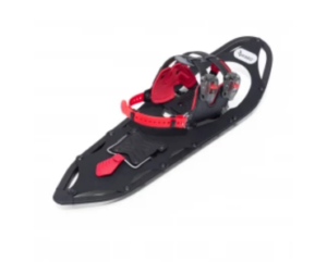 nejlepší sněžnice