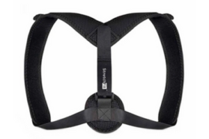 nejlepší rovnače zad