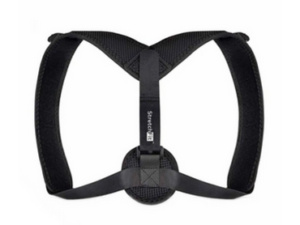 nejlepší rovnače zad