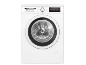 Bosch WUU28T61BY pračka