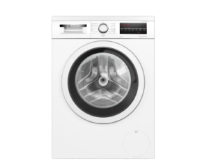 Spredu plnená práčka Bosch WUU28T61BY
