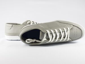 boty a vložky do bot