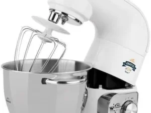 Kuchyňský robot ETA Gratus Max III