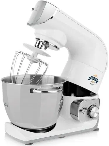 Kuchyňský robot ETA Gratus Max III