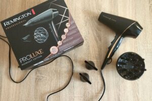 Fén Remington PROluxe AC9140b