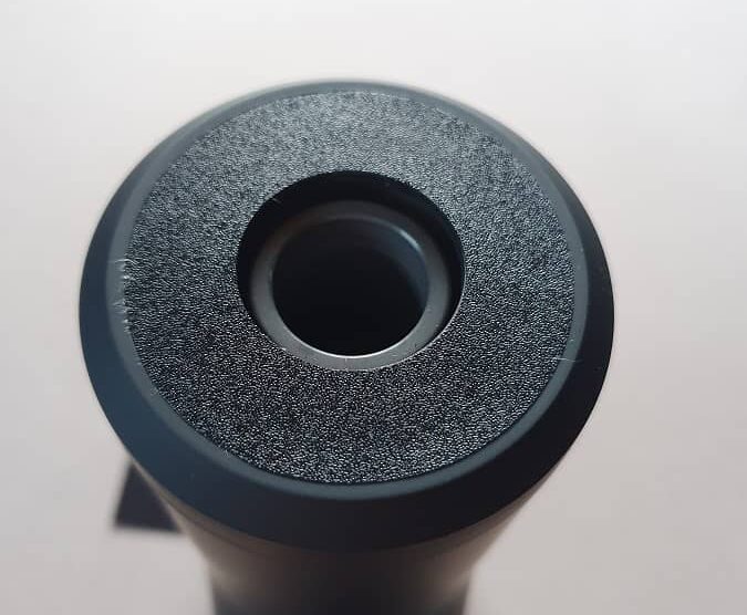 masážní pistole StretchFit FlexGun™ 2.0 004