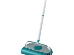 Leifheit Regulus Supra mechanický zametač