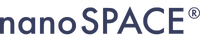nanospace-logo-2