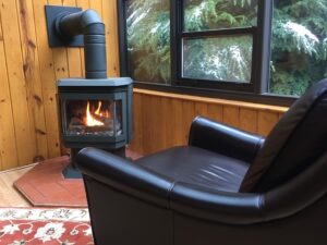 krb a dvírka se sklem